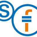 Simon Bradley - @solutionsforce - Twitter