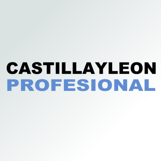 Plataforma profesional de Castilla y León http://t.co/yHnsmIltWq
#castillayleonpro