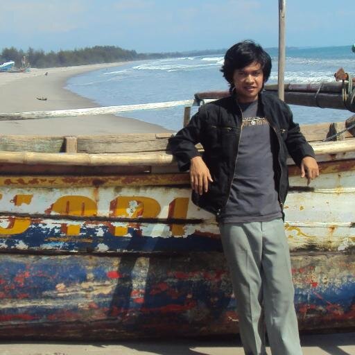 Ikatan Mahasiswa Sipil (IMS) FT USU | CIVIL ENGINEERING USU |