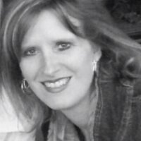 Debra Priest - @DebraPriest Twitter Profile Photo