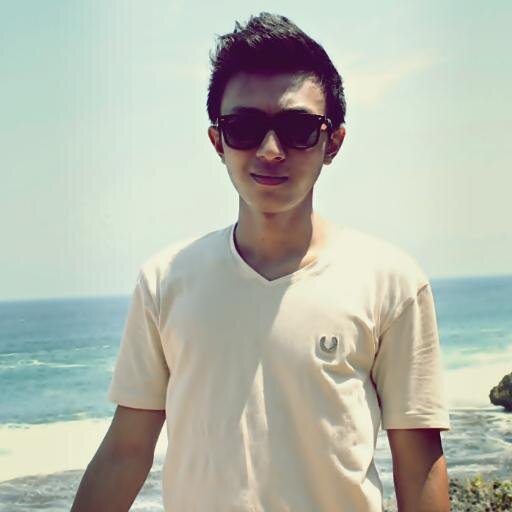 everday is holiday