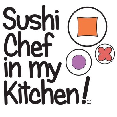 A sushi Chef in my kitchen, a relaxed atmosphere and an unforgettable dining experience!