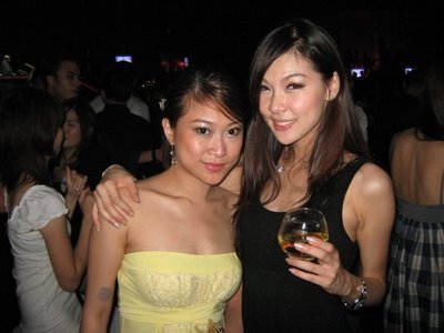 monica_kim's profile picture. Food, Hot Beverages and TV series