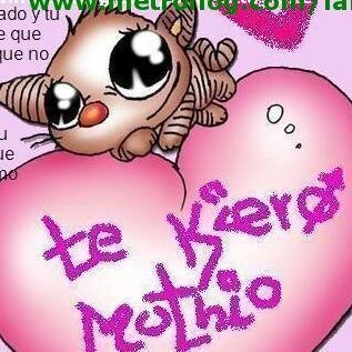 LindaoSandy's profile picture. 