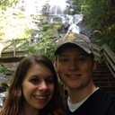 Palmer Rogers - @PalmerRogers - Twitter