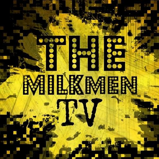 TheMilkiesTV's profile picture. Fan Twitter Page Owned By @TheMilkMenTV, Sneak Peaks And Video Leaks