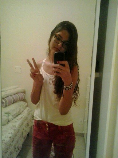ᶤ Não se preocupe, não tenha pressa. O que é seu encontrará um caminho para chegar até você. #Deus não demora, Ele capricha.. ✞