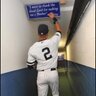 gabrielnyy's profile picture. yankee fan 4 ever