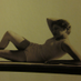 LadyTrona (@ladytrona87) Twitter profile photo LadyTrona (@ladytrona87) Twitter profile photo