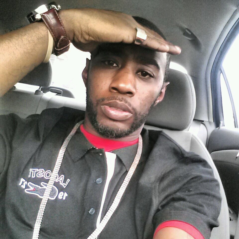 DEATH BEFORE DISHONOR#KEEP IT 100.......