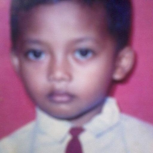 hamdanahmad0's profile picture. 