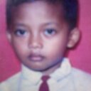 Ahmad Hamdan - @hamdanahmad0 - Twitter