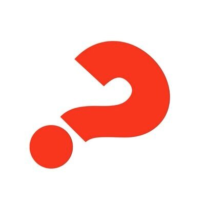 #Alpha es una serie de sesiones interactivas que exploran los fundamentos de la fe cristiana. Sin presión, coste o seguimiento.