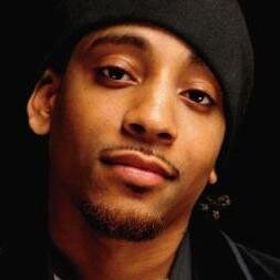 syang5678's profile picture. 