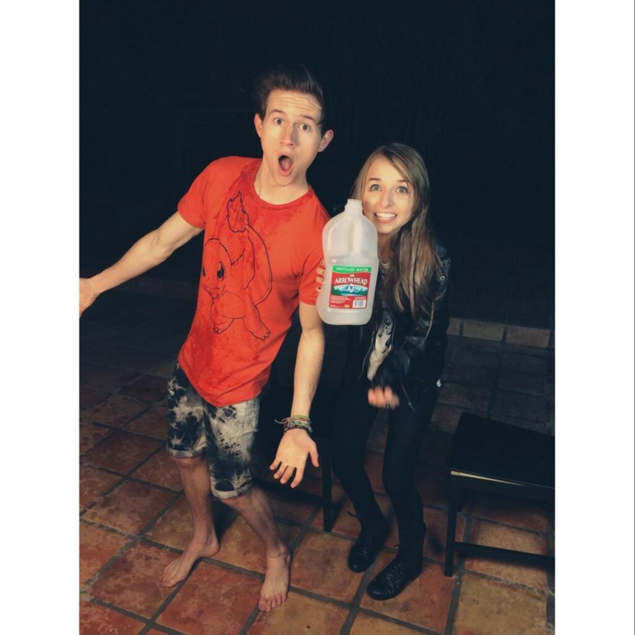 0_6_Club's profile picture. @majors_molly @banging_O2L @Brianaloveslana @RickyMyDillon__ @frantasiccats7 OFFICIAL BEST. CLUB. EVER