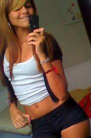 jesisilva97's profile picture. hackerama meu outro perfil e excluiram :(
Conforme forem me seguindo eu sigo de volta ;***