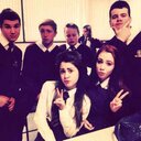 Jaymie - @JaymieWrightNew - Twitter