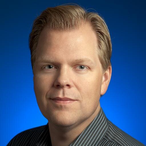 joisig Profile Picture