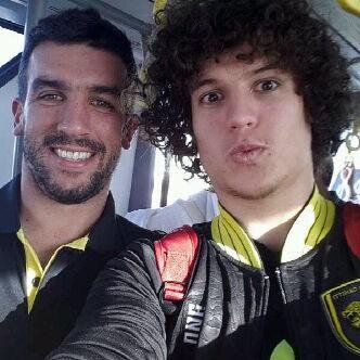 fooofgimelcom's profile picture. ما الحُب الا اتحاد جده.