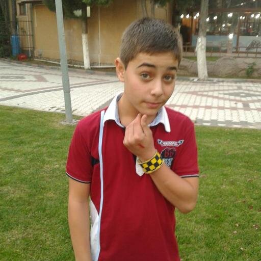 Sktr Et
