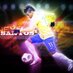 jhon (@jon_fere) Twitter profile photo
