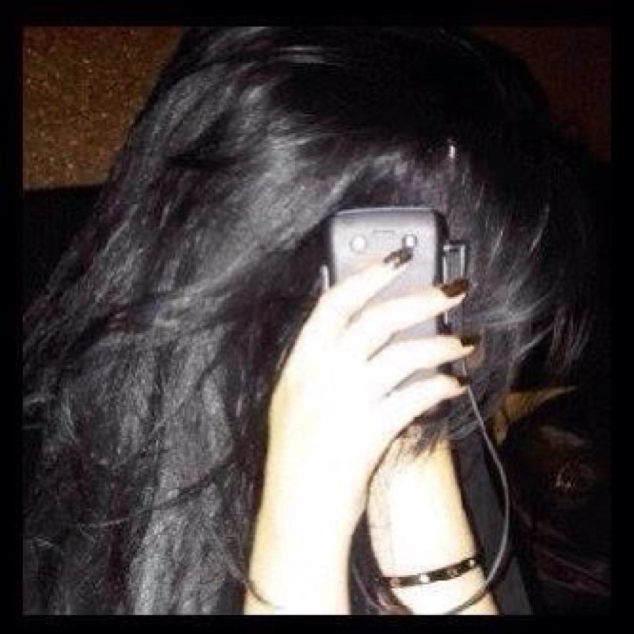 sarah_gabr's profile picture. 