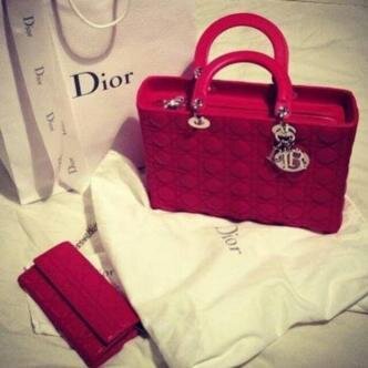 ro1168's profile picture. ربي رضآك و آلجنة ♬*