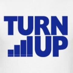 Vincey9797's profile picture. Rick Ross = Boss