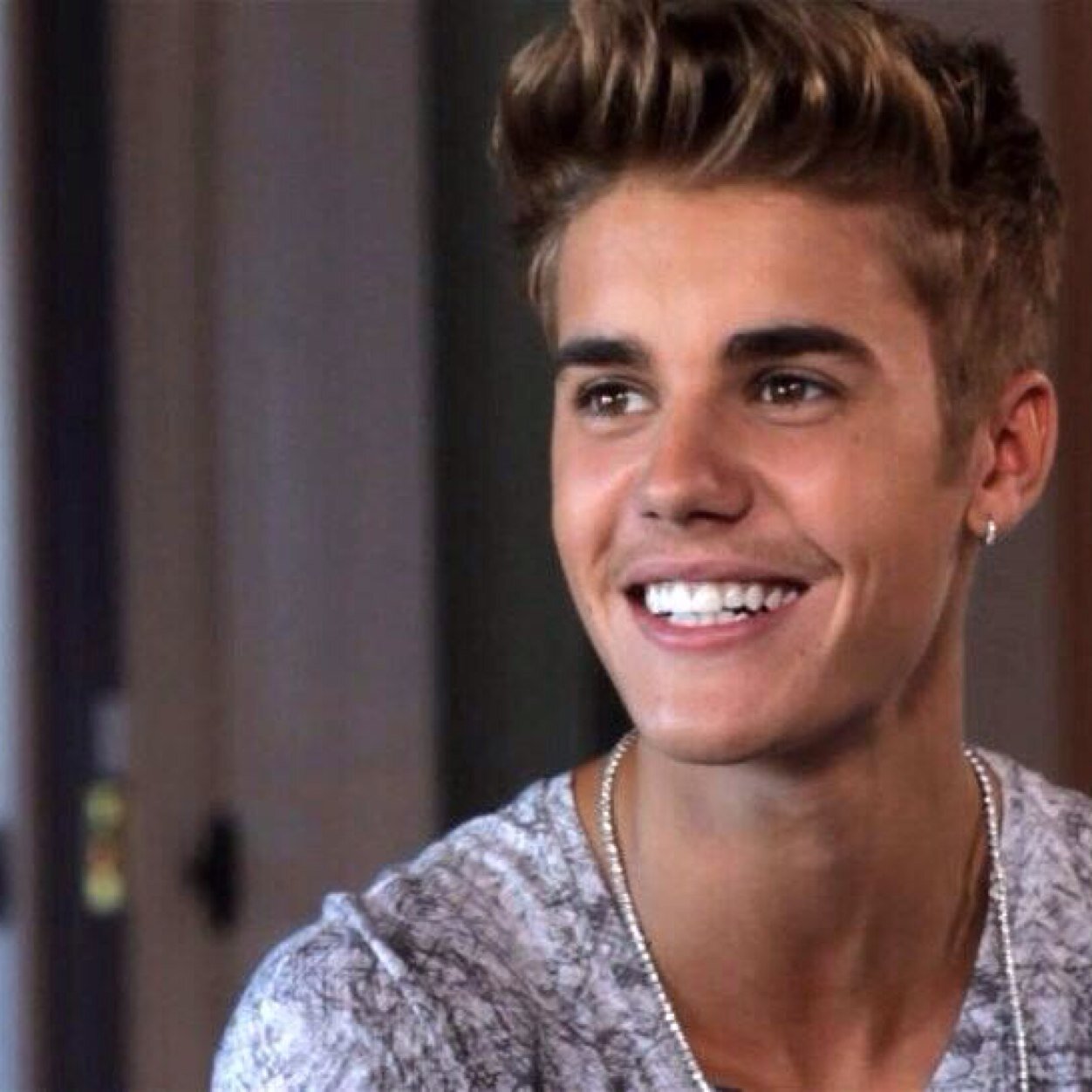 Chiara,16, from rome , belieber❤️❤️