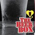 BeerBoxSanJeronimoDF (@beerboxsanjedf) Twitter profile photo BeerBoxSanJeronimoDF (@beerboxsanjedf) Twitter profile photo