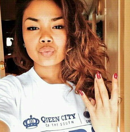 backup for @ratchetfadays