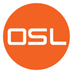 Open Source Lab @osuosl@fosstodon.org (@osuosl) Twitter profile photo Open Source Lab @osuosl@fosstodon.org (@osuosl) Twitter profile photo