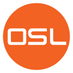 Open Source Lab @osuosl@fosstodon.org (@osuosl) Twitter profile photo