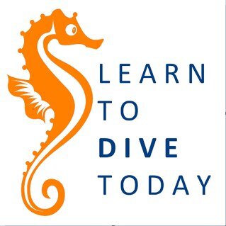 Everything ocean-related, focused on the rich seas of the Cape Town coastline. Special interests: photography, encounters, scuba diving. Tony & Clare Lindeque