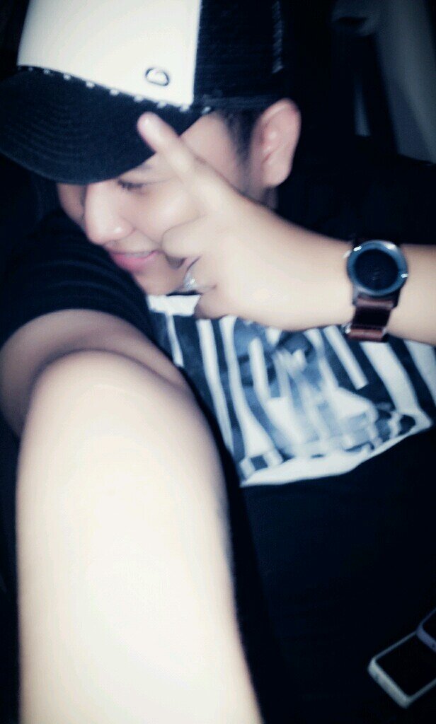 agungbuntal's profile picture. 