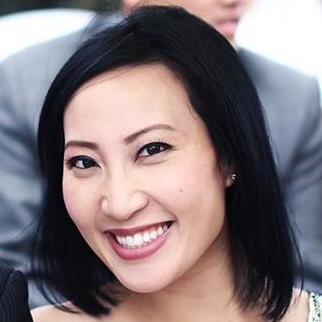 CeliUEsco's profile picture. Driving [IN]itiatives to create a Best-on-Planet recruiting organization #travel #icecream #twinlife (These tweets are my own)