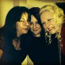 Kristen Bryson - @Kristen_xoxx - Twitter