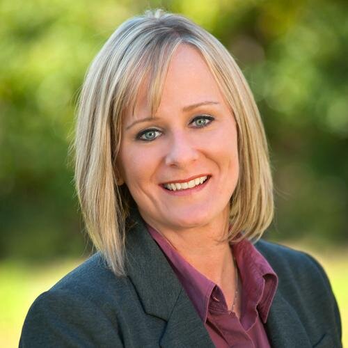 aidan_hudson's profile picture. Director of Customer Support for http://t.co/Yy5rs9pnRn