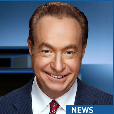 Longtime 9NEWS anchor Gary Shapiro retires after 40-year career