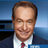 Gary Shapiro