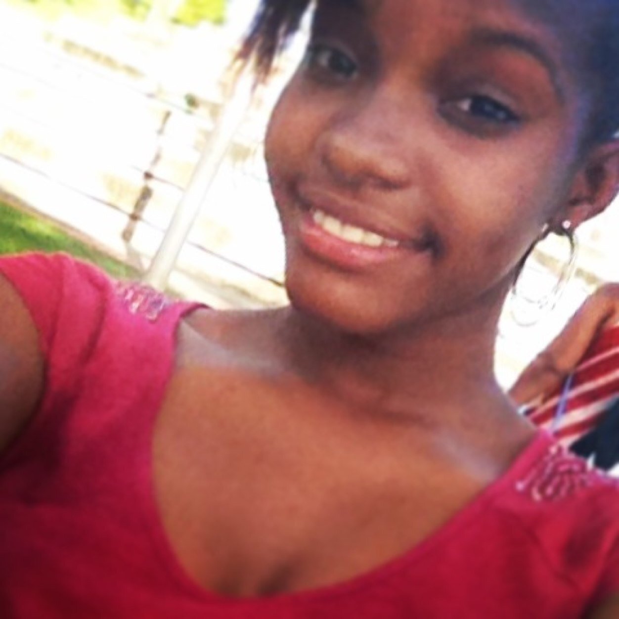 KassandraLuke's profile picture. #TeamFolle,TeamMareDeRefaireTwitter,TeamLove,TeamCool,TeamMoney,TeamToutBitin