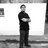 gomez_ecm's profile image