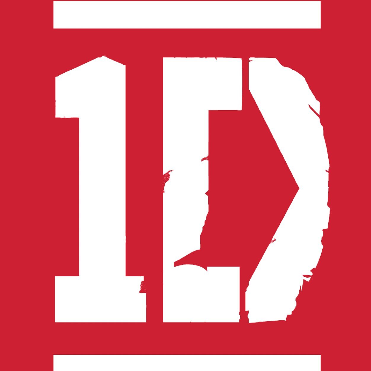 5 guys. They're our whole life. WE'RE SORRY, WE DO NOT SPEAK ENGLISH, ANYWAY, WE'LL TRY OUR BEST (: