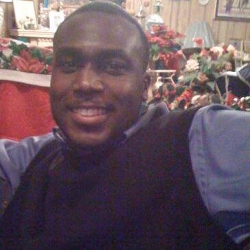 HopeGMan's profile picture. Sports Editor/Writer for the Malvern Daily Record. Former Sports Editor/Writer for the Hope Star. Got local sports news? Send it to gerrensmith23@gmail.com