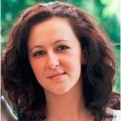 Passionate about life, with good and bad.   Partner Channel Marketing Manager - @Microsoft  My tweets are my own.