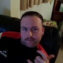 Gary Hoy - @HoyGh - Twitter