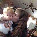 Grace Winn - @grace_renee16 - Twitter