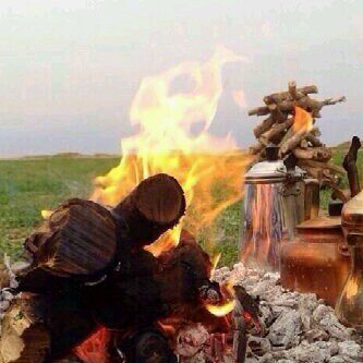 ♥♡503♥♡    رنيهه   .       ♥♡ السبيعي♥♡