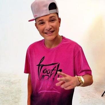 ♡Guinatica & Belieber COM MUITO ORGULHO♡