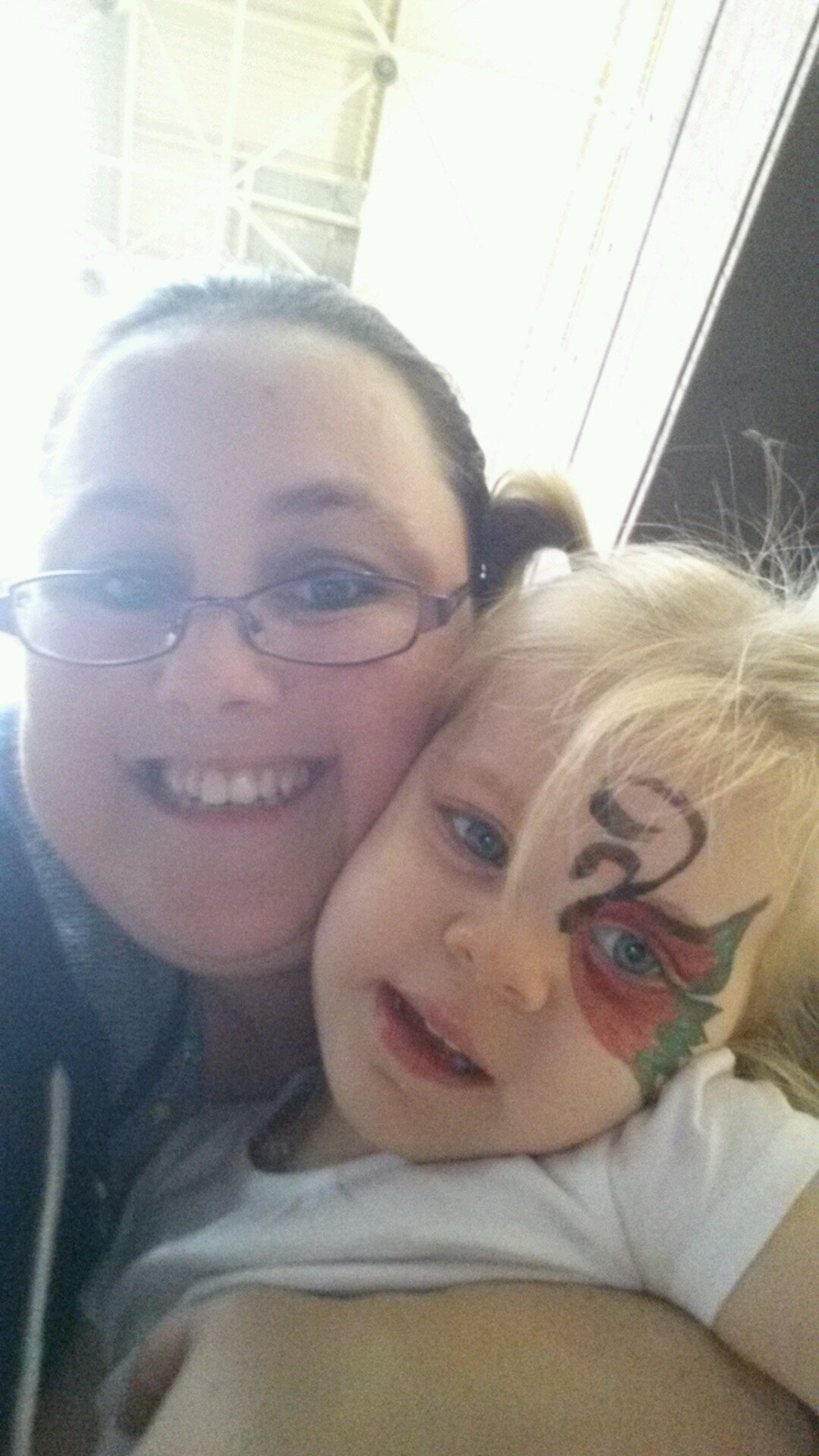 BonnieMLau's profile picture. 